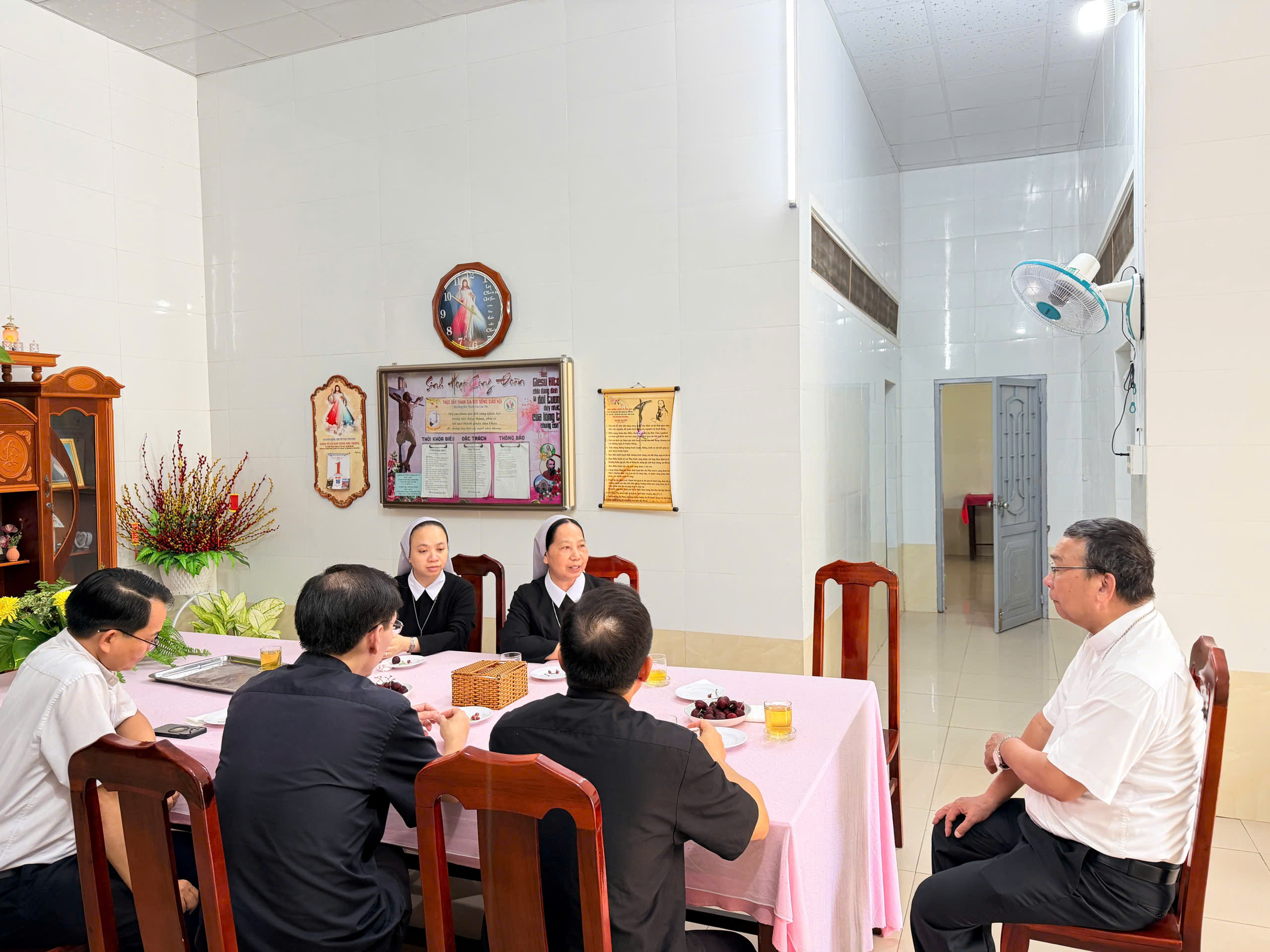 Photo-0